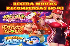 boa 777